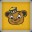 zippy