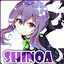 SHINOA