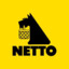 R.I.P Netto