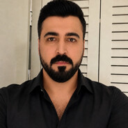 ÖMER