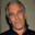 HAGOV Epstein