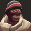 Hit/Man