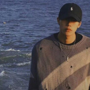 宁波海鲜吞噬者