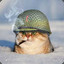 MajorPaw