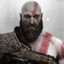 Kratos