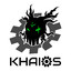 Khaios