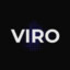 Viro_Gaming06