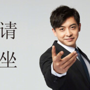 橙柿不足_百事鱿鱼