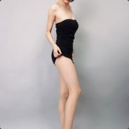 赛后总结才是关键团