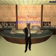 Гуси Гуси-ГА ГА ГА - steam id 76561197965679088