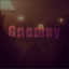 Gnomey