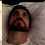 Pe. Fábio Te Melo