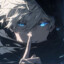 Ash