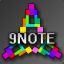 9Note