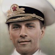 Вале́рий Са́блин