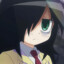 Brain Implosion Energy