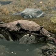 Щеневмерлозавр