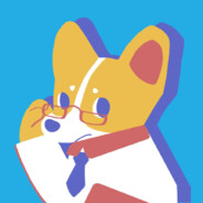 Ho2Yo°、MaR1a℡狙里夫人