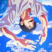 Toji - steam id 76561199086640045