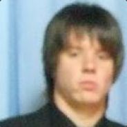 [ uNFr ] - Wr4thchild*