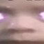 wcursed
