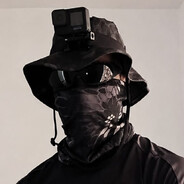 K2