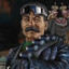 Stalin_cyborg