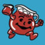 Koolaid