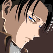 Avatar of boiko tikvata