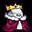 Milk Magistrate
