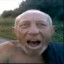 футбольный мячик