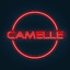 CAMELLE
