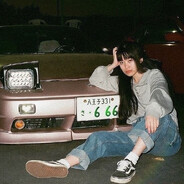 разлил пиво