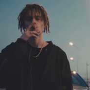 VanSosa