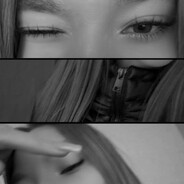 григорий  CS2BGD31.RU