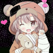 Kaяhumaяko (´･｀;)