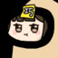 chiao