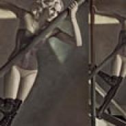 **************________0047E634