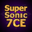 SuperSonic7CE