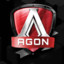 AGON