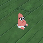 Pat