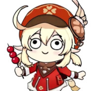 早八？跟早八爆了