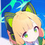✨ 静 Blué 穏 ❄'s avatar