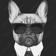 PongoTheDog - steam id 76561197965514211