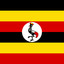 UGANDA UGANDA