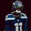 Ith_Njigba