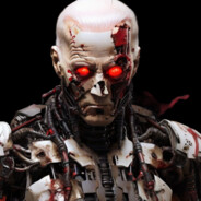 dark brandon, apocalypse