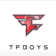 TFBOYS-王源守旧派