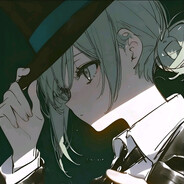 𝓣𝓲𝓶𝓮𝓴𝓮𝓮𝓹