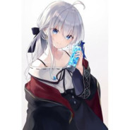 我永远喜欢蒂蒂